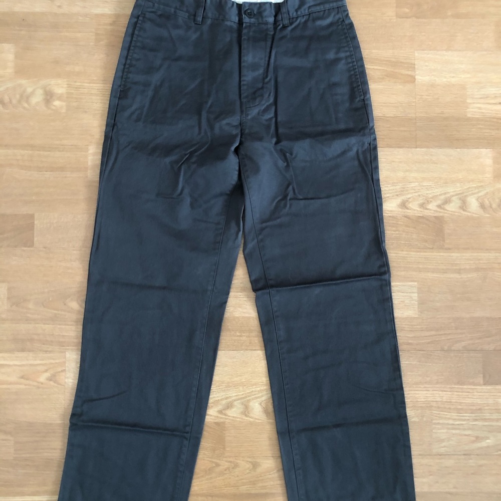 GAP Classic fit